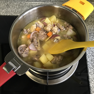 Ũ�㴼����ʽ��଼���������