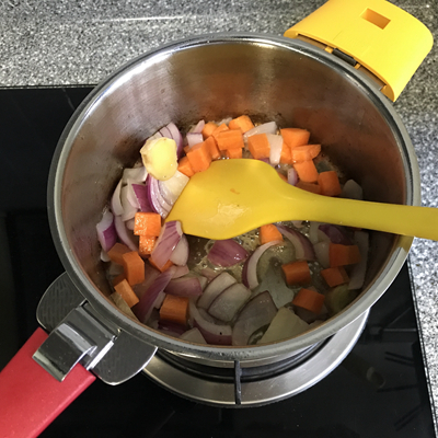 Ũ�㴼����ʽ��଼���������