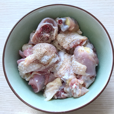 Ũ�㴼����ʽ��଼���������