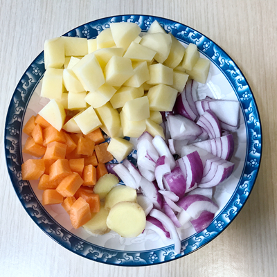 Ũ�㴼����ʽ��଼���������