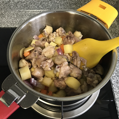 Ũ�㴼����ʽ��଼���������