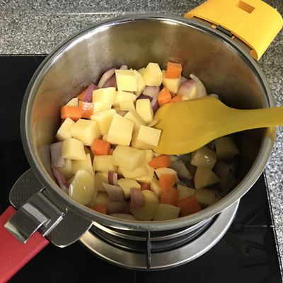 Ũ�㴼����ʽ��଼���������