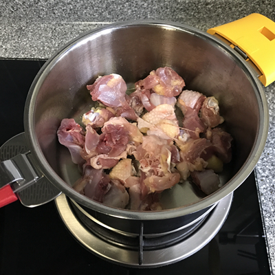 Ũ�㴼����ʽ��଼���������