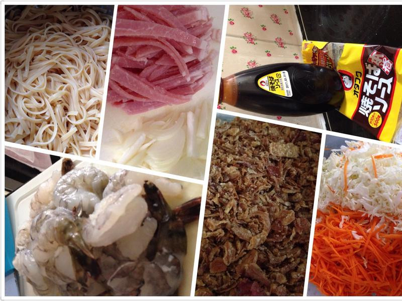 ��ʽ��Ϻ���峴�������