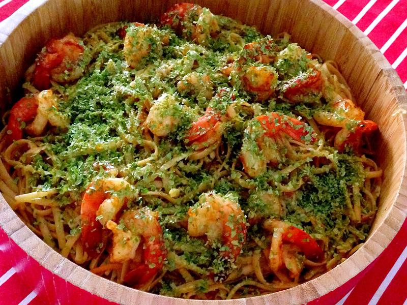 ��ʽ��Ϻ���峴�������