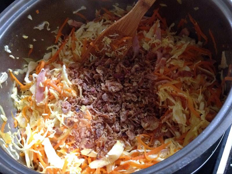 ��ʽ��Ϻ���峴�������