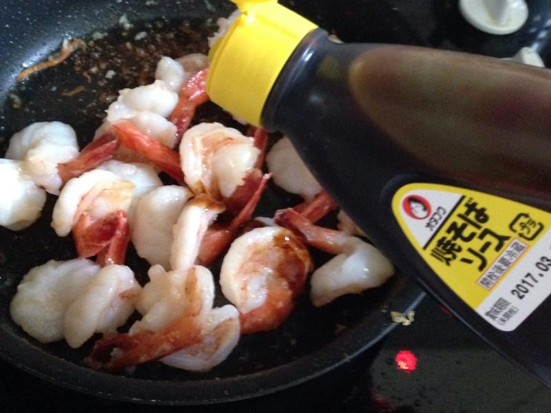 ��ʽ��Ϻ���峴�������