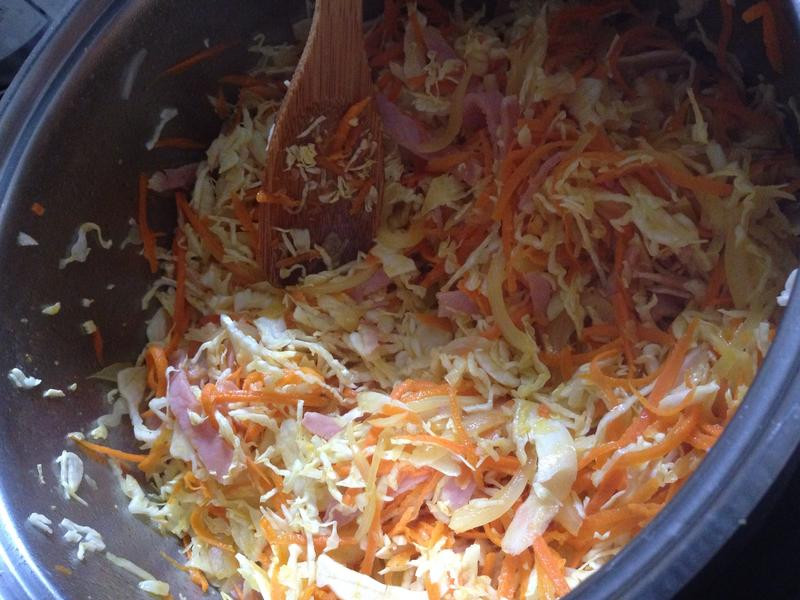 ��ʽ��Ϻ���峴�������