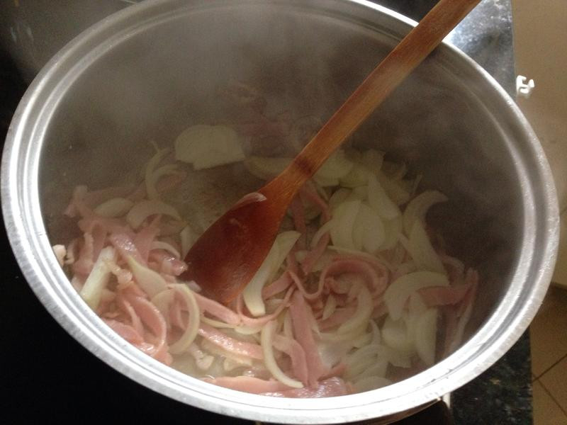 ��ʽ��Ϻ���峴�������