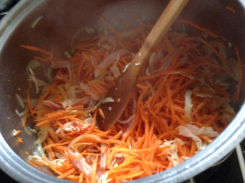 ��ʽ��Ϻ���峴�������