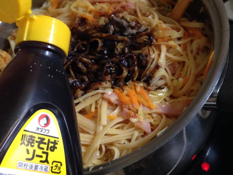 ��ʽ��Ϻ���峴�������