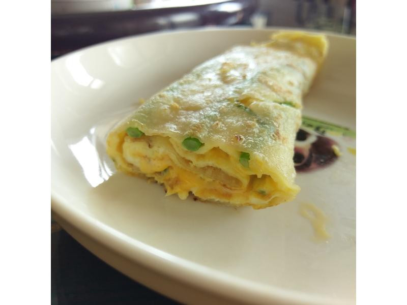 «����˾����������