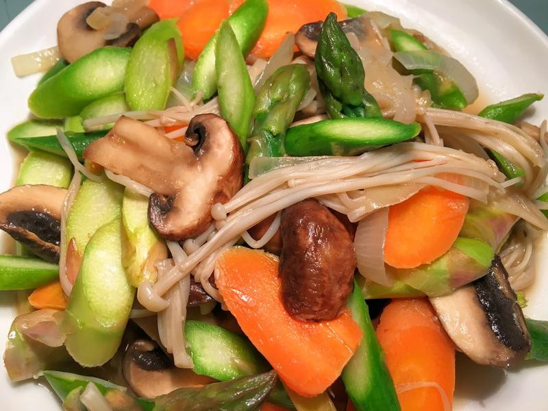 ����«���ۺϹ�������