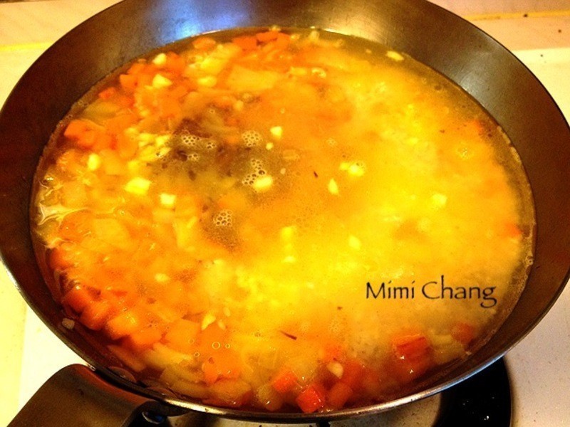 Mimi?��Ϻ��������������