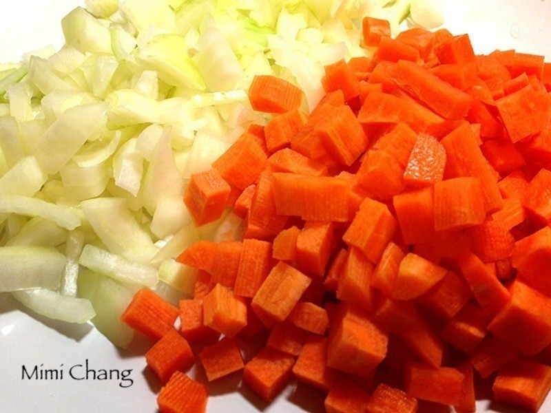 Mimi?��Ϻ��������������