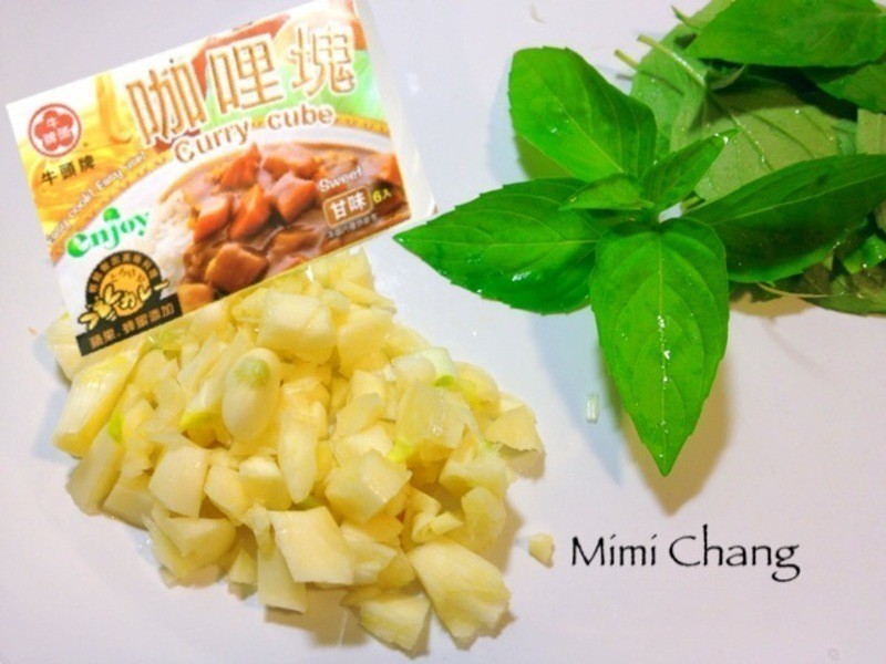 Mimi?��Ϻ��������������