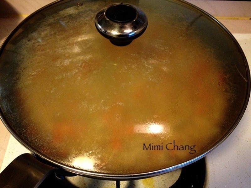 Mimi?��Ϻ��������������