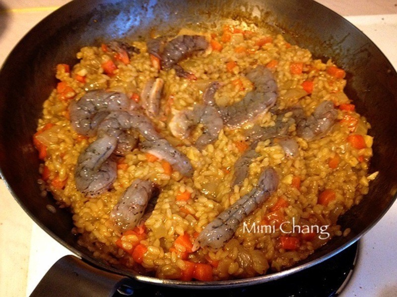 Mimi?��Ϻ��������������