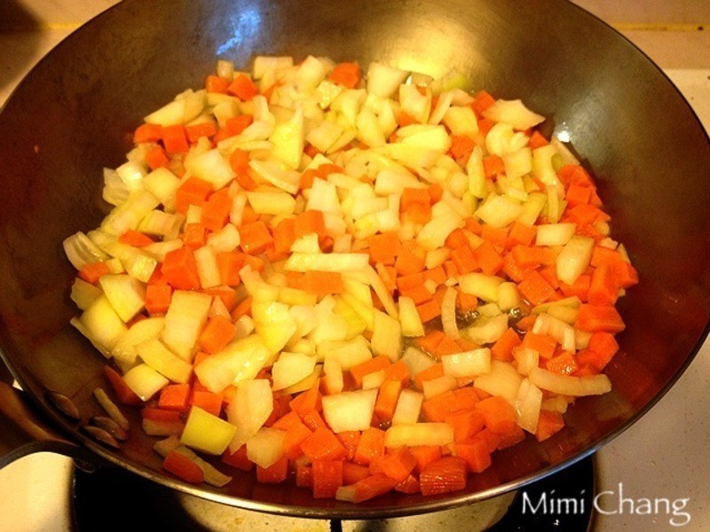 Mimi?��Ϻ��������������