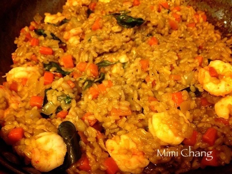 Mimi?��Ϻ��������������