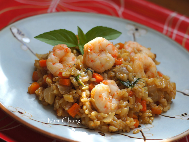 Mimi?��Ϻ��������������