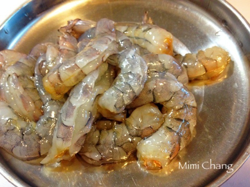 Mimi?��Ϻ��������������