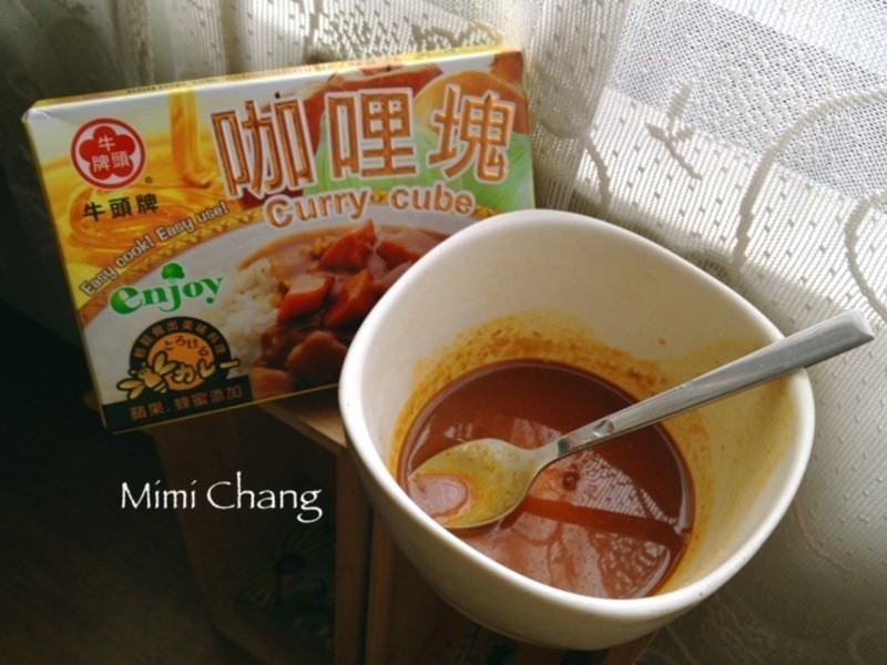 Mimi?��Ϻ��������������