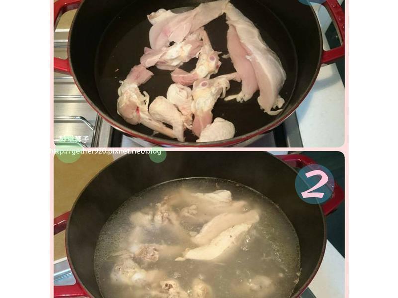 �������� Staub������������