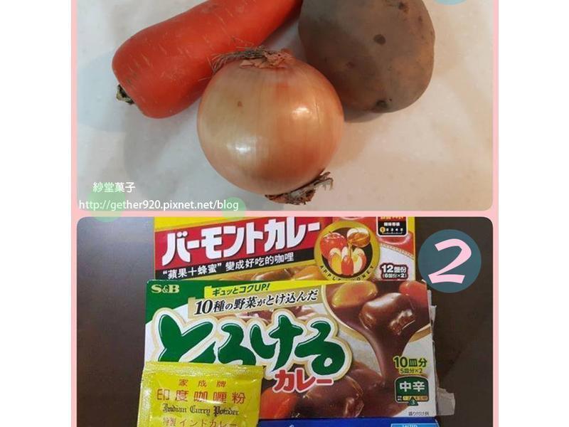 �������� Staub������������