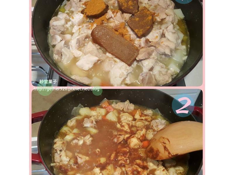 �������� Staub������������