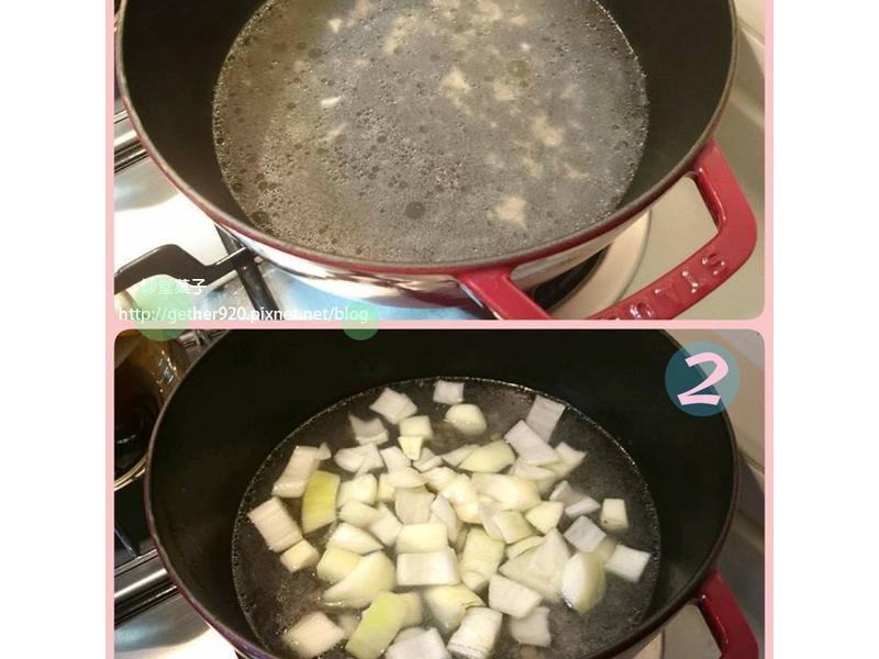 �������� Staub������������