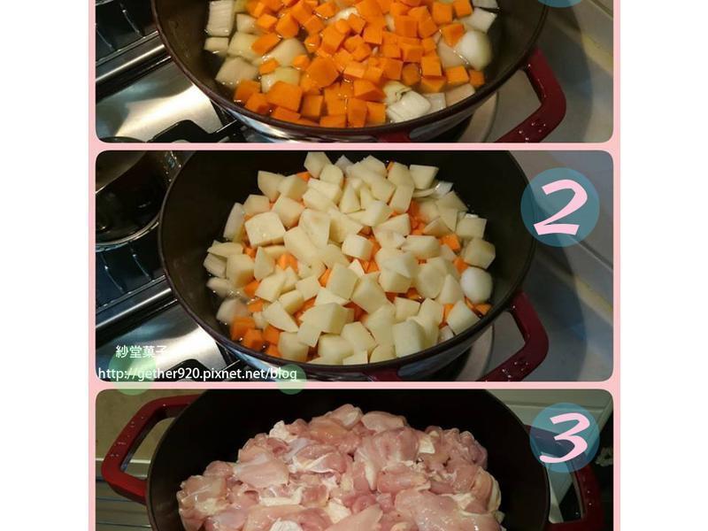 �������� Staub������������