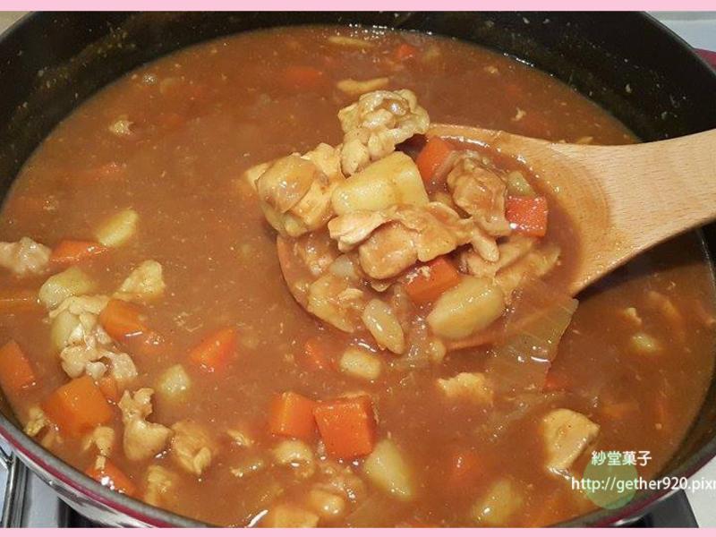 �������� Staub������������