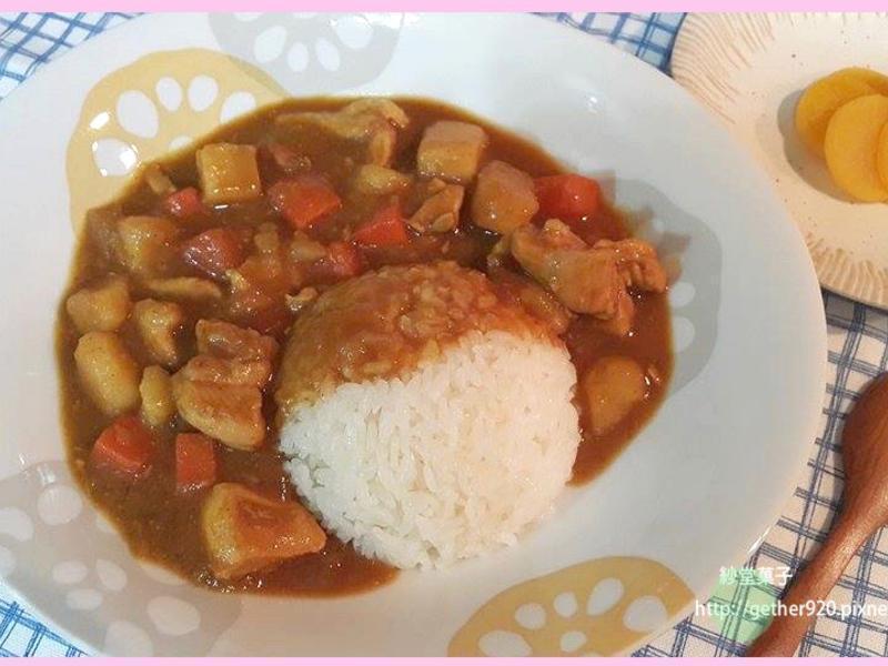 �������� Staub������������