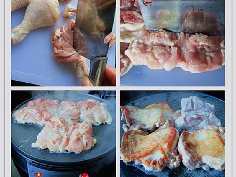 ��ˬ���Ͱ�~��ʽ���ռ����������