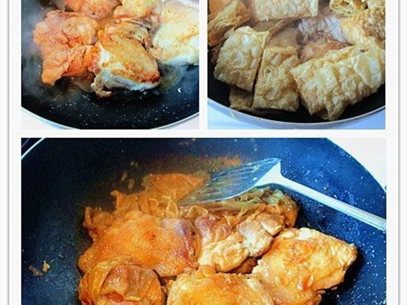 ��ˬ���Ͱ�~��ʽ���ռ����������