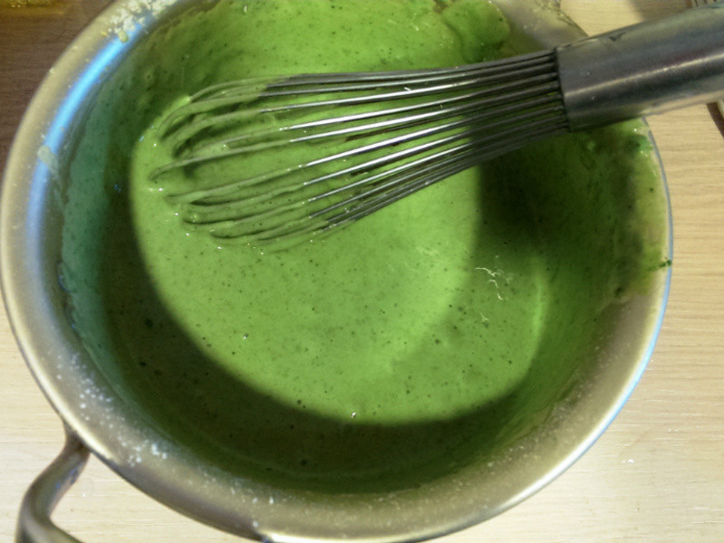 ��ʽĨ���ݷ絰�������