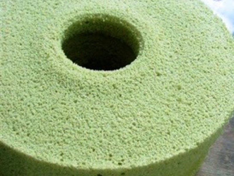 ��ʽĨ���ݷ絰�������