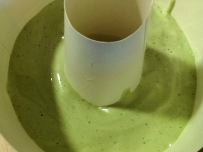 ��ʽĨ���ݷ絰�������