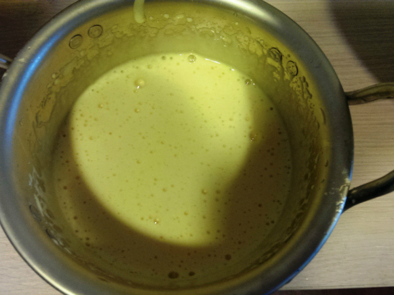 ��ʽĨ���ݷ絰�������