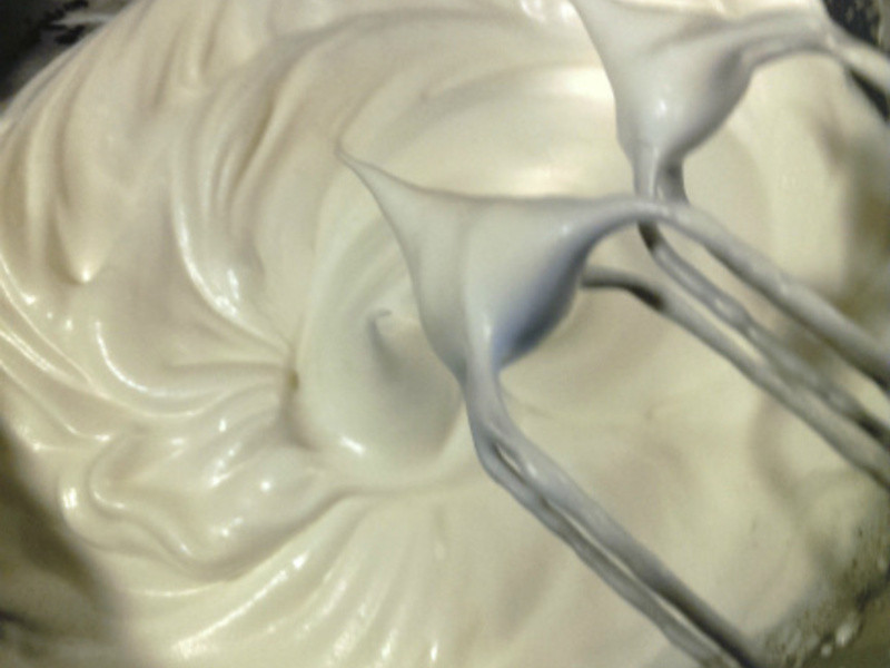 ��ʽĨ���ݷ絰�������