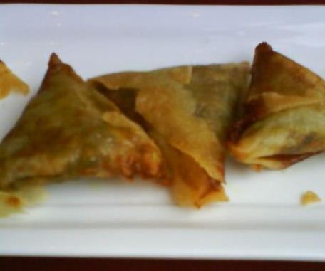 �ƽ����ǵ�����