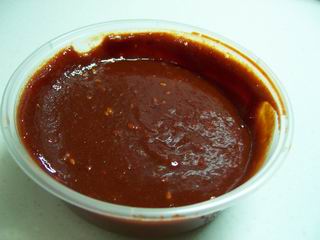 ��ʽ������������