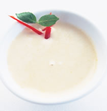 �̿���Ҭ֭��������