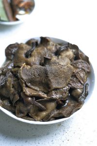 ����֪���ڿ��ഫ�ľ������ô���˵�����