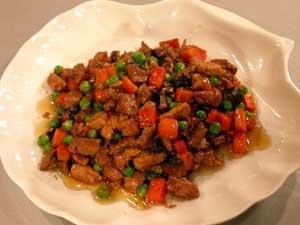 �����ܲ���������