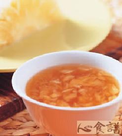 ������ˮ������