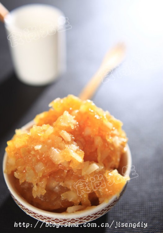 ����Ҭ���ڵ�����