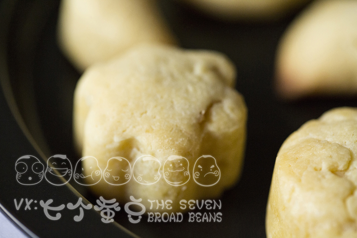 ÐÂÊÖ¶¼¿ÉÒÔ´ÓÈÝÓ¦¶ÔµÄ·ïÀæËÖÖÆ×÷·½·¨µÄ×ö·¨