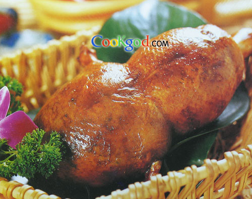 �˱�Ѽ������